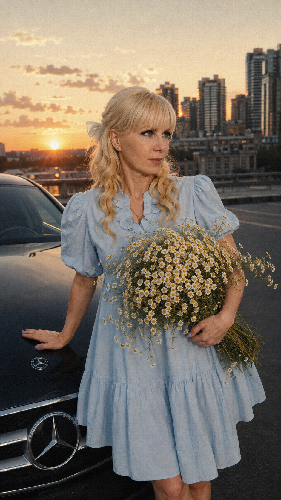 Результат 05