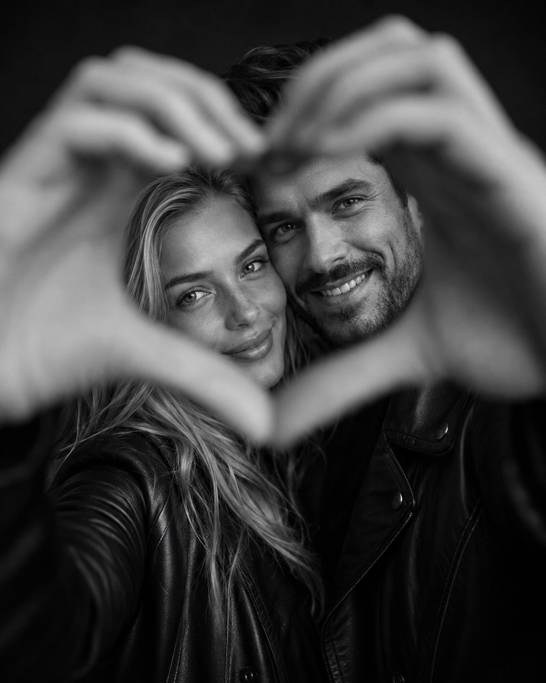 Креативный фотосет — кадр 09