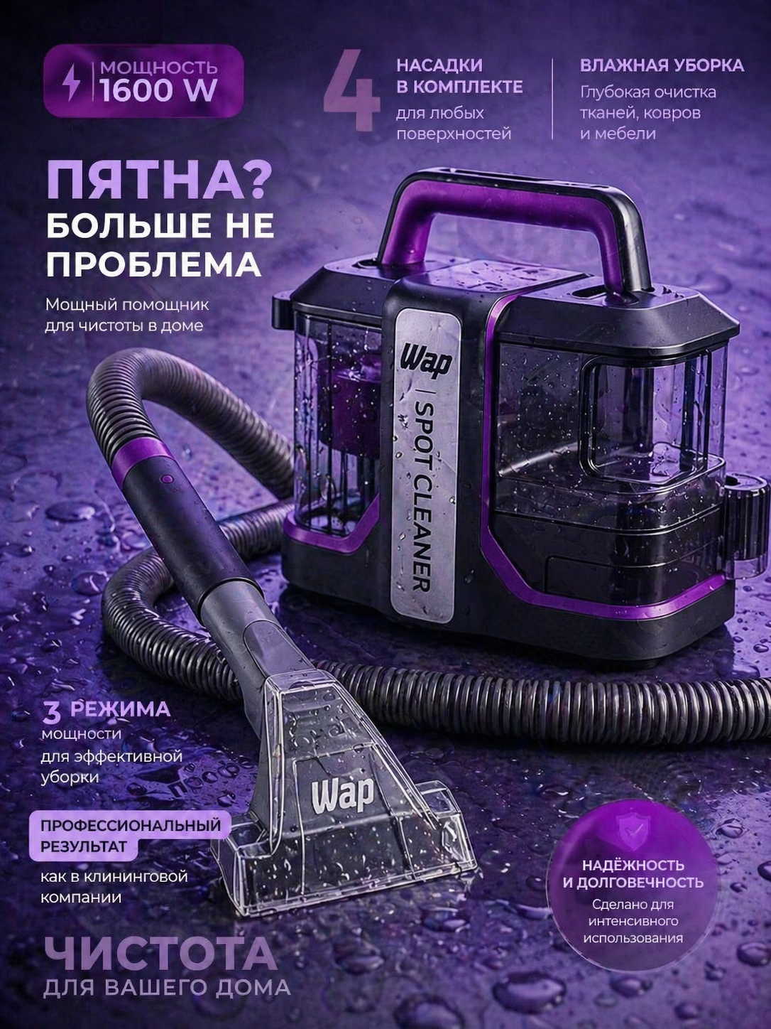 Карточка товара — 06