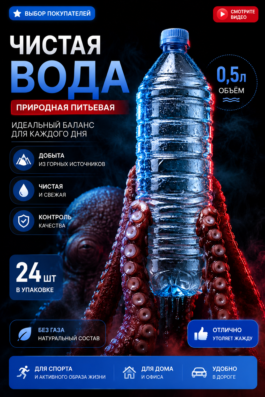 Карточка товара — 04